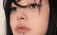 波德卡波娃 ed2k